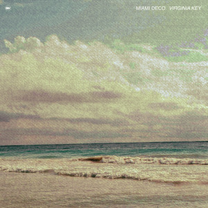 Virginia Key by Miami Deco
