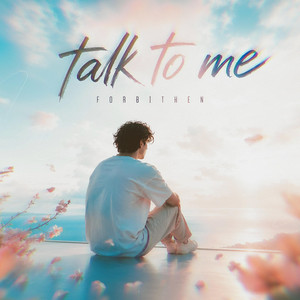 Talk to Me (Slowed+Boosted) by Forbithen