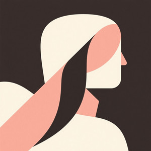 Naima Serrano - Prehistoric