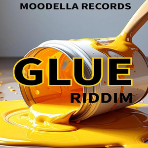 GLUE RIDDIM
