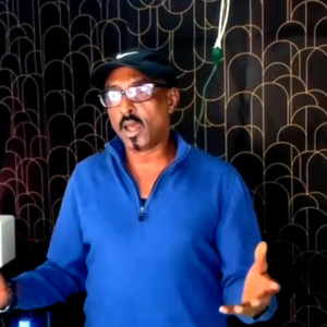 ABDIRIZAK ANSHAAX - QALBIGA LAHASHADA KADAA