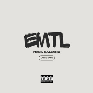Nabil Galeano - EMTL