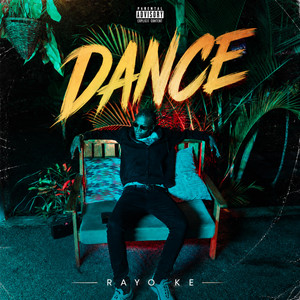 Dance by Rayo Ke