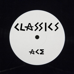 AtotheCE - Classics