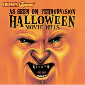 The Hit Crew - Friday the 13th