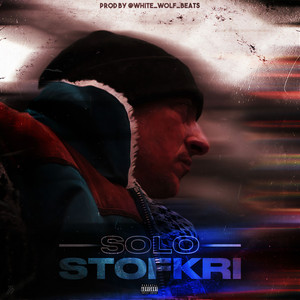 Portada de Solo
