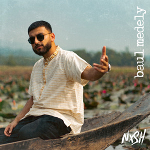 Baul Medley by Nish