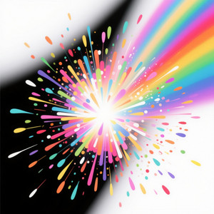 왈리 아흐마드 - 무슨 일이 있어도 당신의 애정이 그리울 거예요