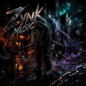 Não Era Erro by Zynk Music