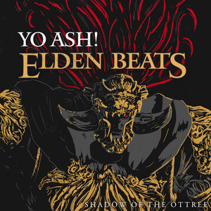 YO ASH! - messmer's flame flame flame flame