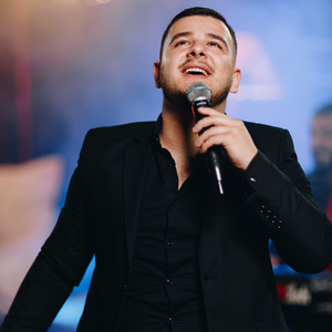 Ismail Delija - Nije Taj Covek Za Tebe (Cover)