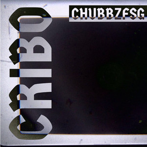 Portada de Cribo