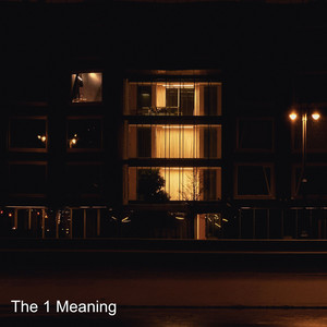 The 1 Meaning by Am
