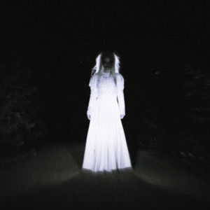 devil in a white dress - song and lyrics by Young K5ive | Spotify