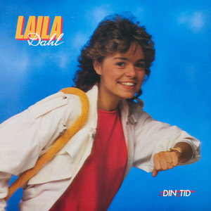 Laila Dahl | Spotify