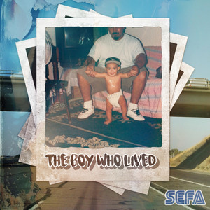 Dreamer Freestyle by Sefa M