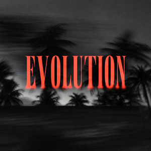 Evolution by Exotiq Fiive02