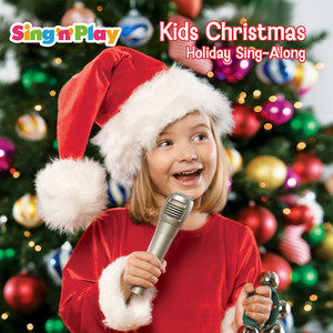 Kids Christmas: Holiday Sing-Along - Album by Sing n Play | Spotify