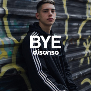 BYE