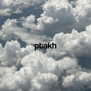 boiarchuk — Ptakh