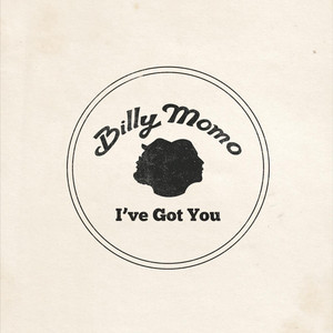 I've Got You (Radio Edit)