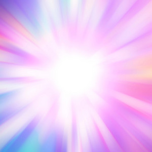 43 Hz Positive Vibration