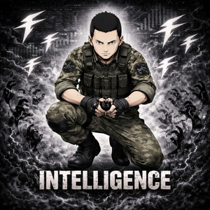 Intelligence by Aruji.exe