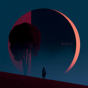 MYSTIC by Hiraeth Drift