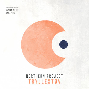 Tryllestøv by Northern Project