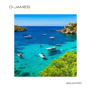Balearic