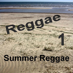 Reggae Man