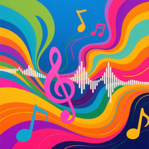 MINAMOTO YURA - Aeonian Devotion