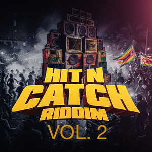 Chigumbu by KSG Di Don