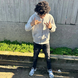 SouthEast by Jublocksleeze, BabyMaxx