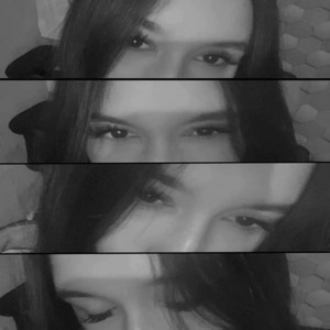 Визор by SentWay