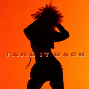 Take It Back