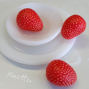 Muetter