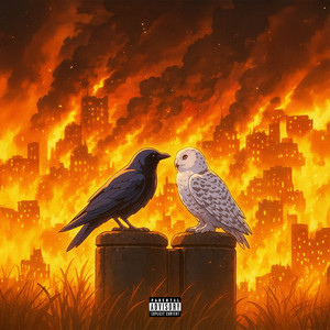 Honey Bun by OTR CHAZ, Roddy Rackzz, Yg Teck