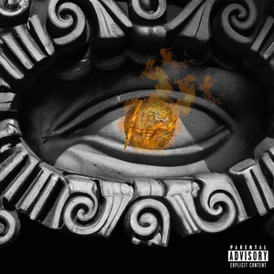 Portada de Olymp'SB
