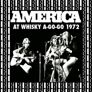 A AT DVD WHISKY CD LIVE GO-GO + 洋楽