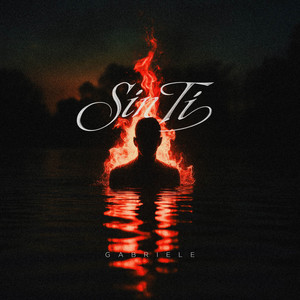 Gabriele - SIN TI