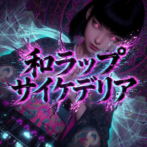 ひーふーみー by 虚音-UTUNE