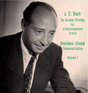 Portada de VI. Double