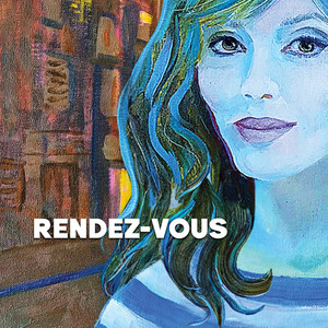 Portada de Rendez-vous