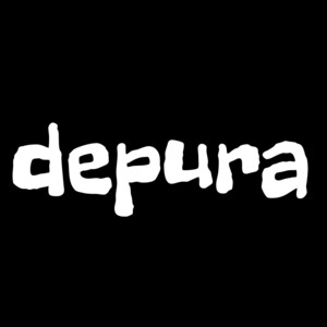 depura by dominator