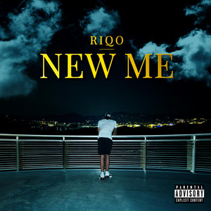 Portada de New Me