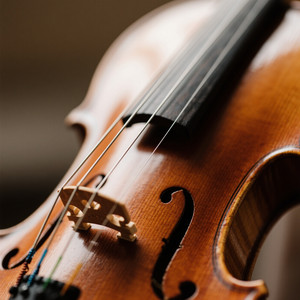 Chaabi live - لغري يا لغريب (Live)