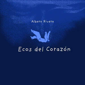 Perfume de Octubre by Albero Rivera