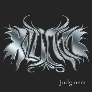 Judgment by KILLT MELT LAND