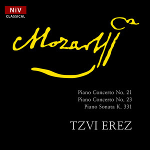 【MOZART】 Mozart's Collectible Coffee Tins – Mozart's Coffee Roasters